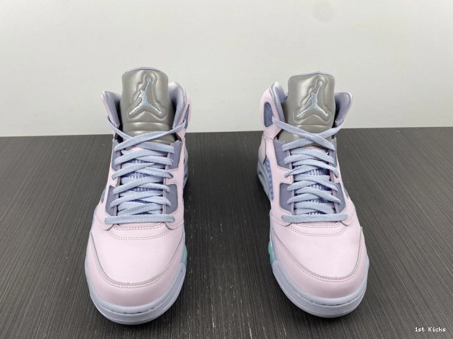 5 Jordan Air Easter DV0562-600 0703